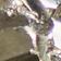 Pyrite