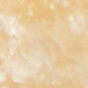 Yellow Calcite