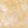 Yellow Calcite