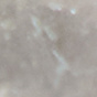 Aura Quartz