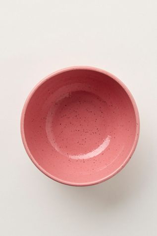 Bol à matcha Fleur de cerisier