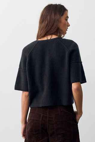 See Me SoftSpun Cardigan - thumbnail 10
