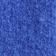 Mazarine