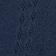 Darkest Navy