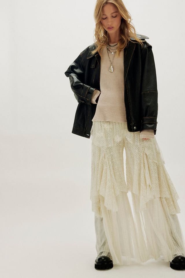 Pantalon Florence #4