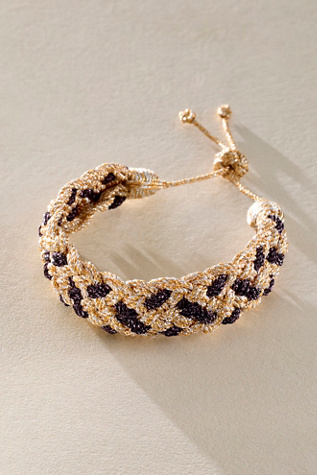 Maayaz Izem N2 Bracelet