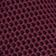 Framboise fantôme / Coulis