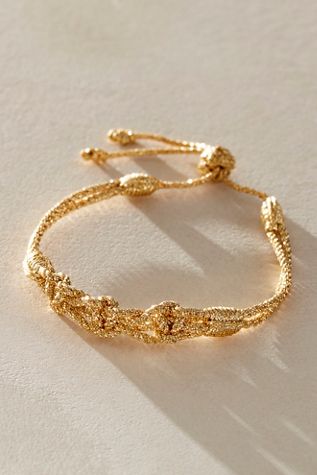 Maayaz Amara Bracelet