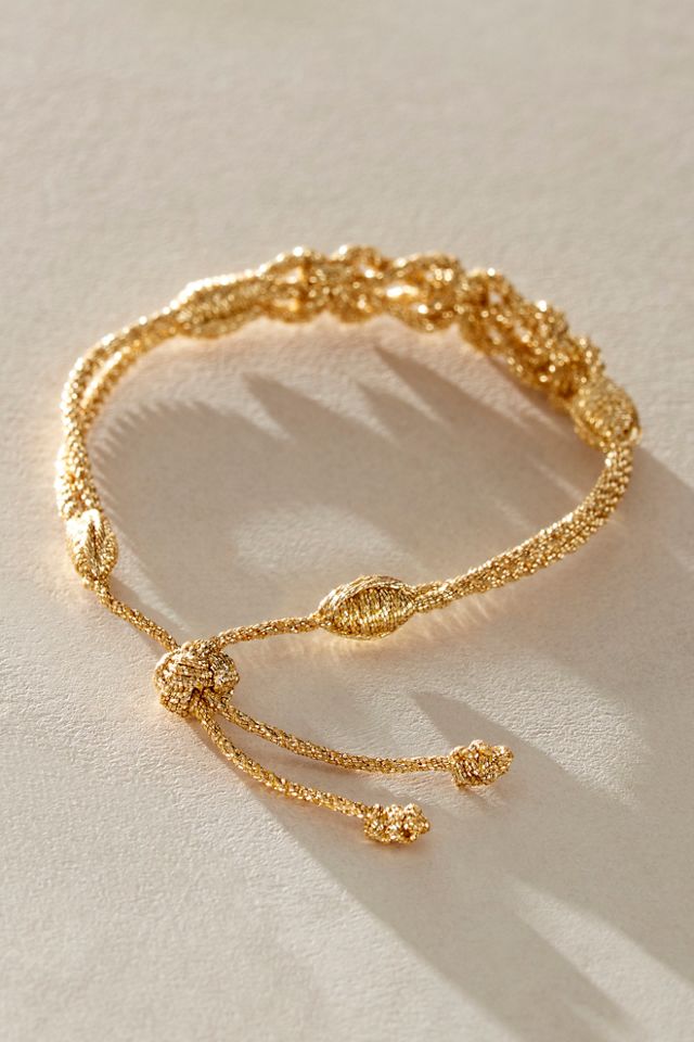Maayaz Amara Bracelet #1