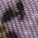 Mauve Multi