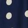 Polo Blue Combo