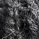Granite