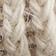 Wool Ivory