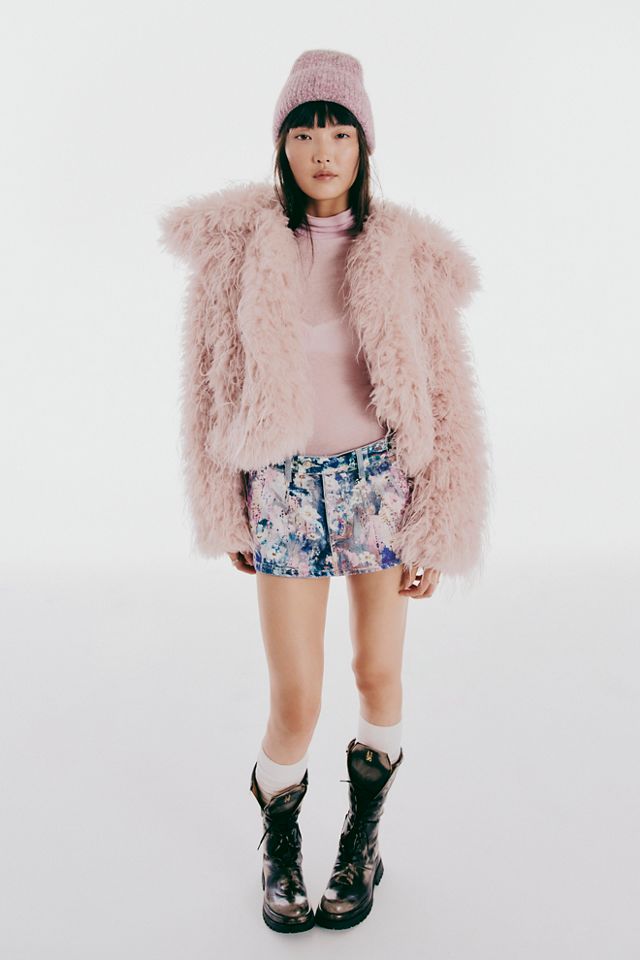 We The Free Peppermint Turtleneck #3