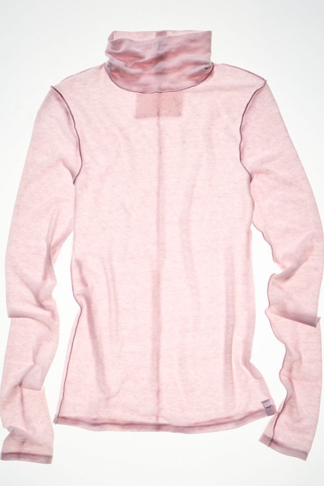 We The Free Peppermint Turtleneck #5