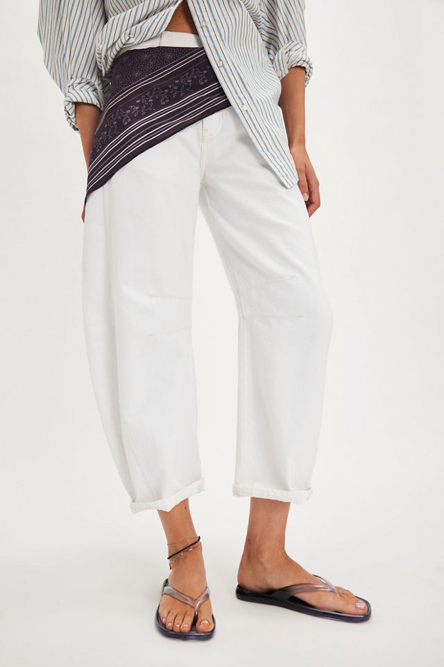 Melissa Beachwear Flip Flops #2