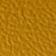 Yellow / Lilac