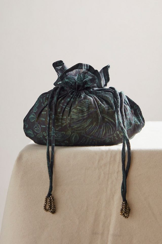 Holiday Bandana Bag Bundle #2