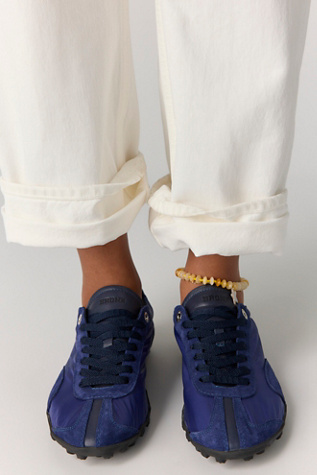 Baskets Gravity en nylon