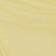 Jaune Beurre