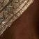 Brown Motif