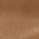 Caramel / Gomme