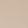 Beige Clair