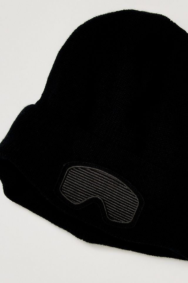 Bogner Zaida Beanie #1