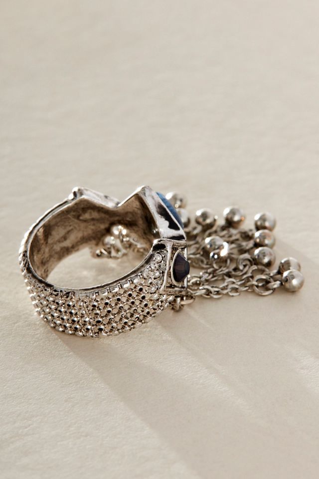 Fernando Ring #2
