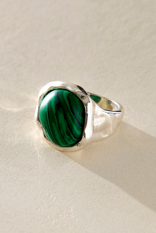Tina Cocktail Ring