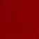 Gold + Red