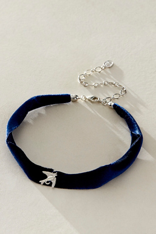 Ariana Ost Country Side Choker