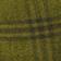 Wild Plaid Army Combo