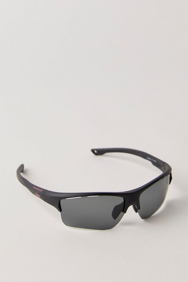 Lunettes de soleil Pacsun x INDY Wave #2