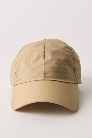 Casquette On