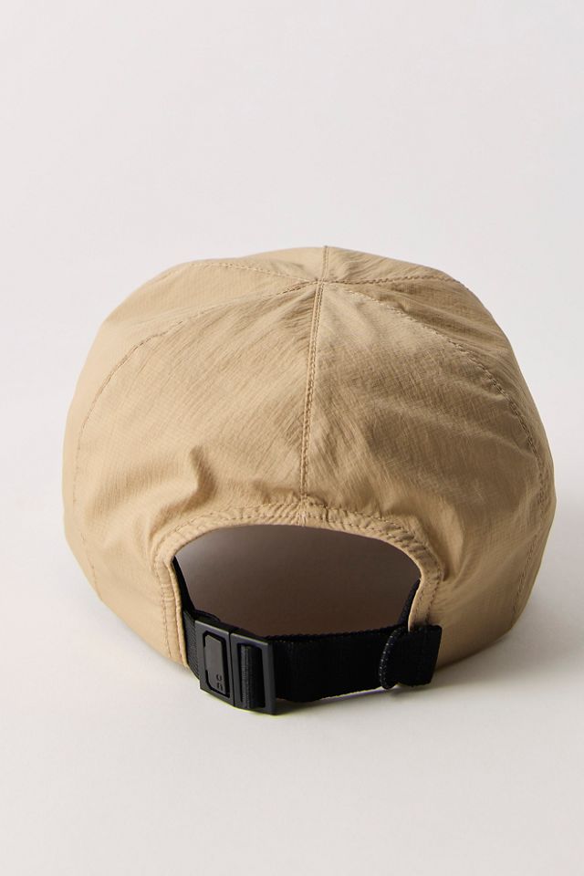 Casquette On #1