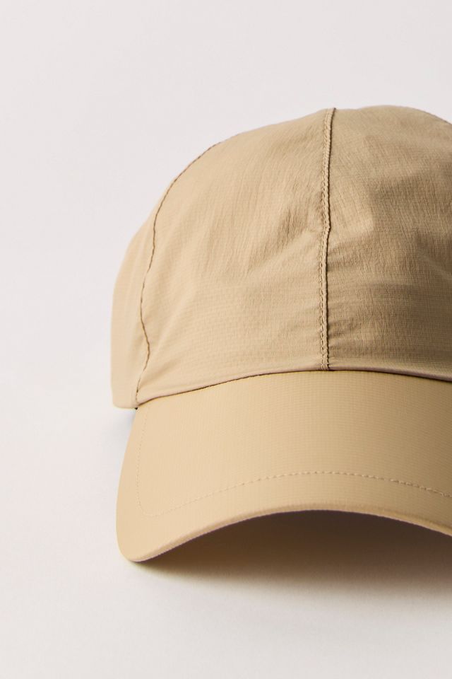 Casquette On #2