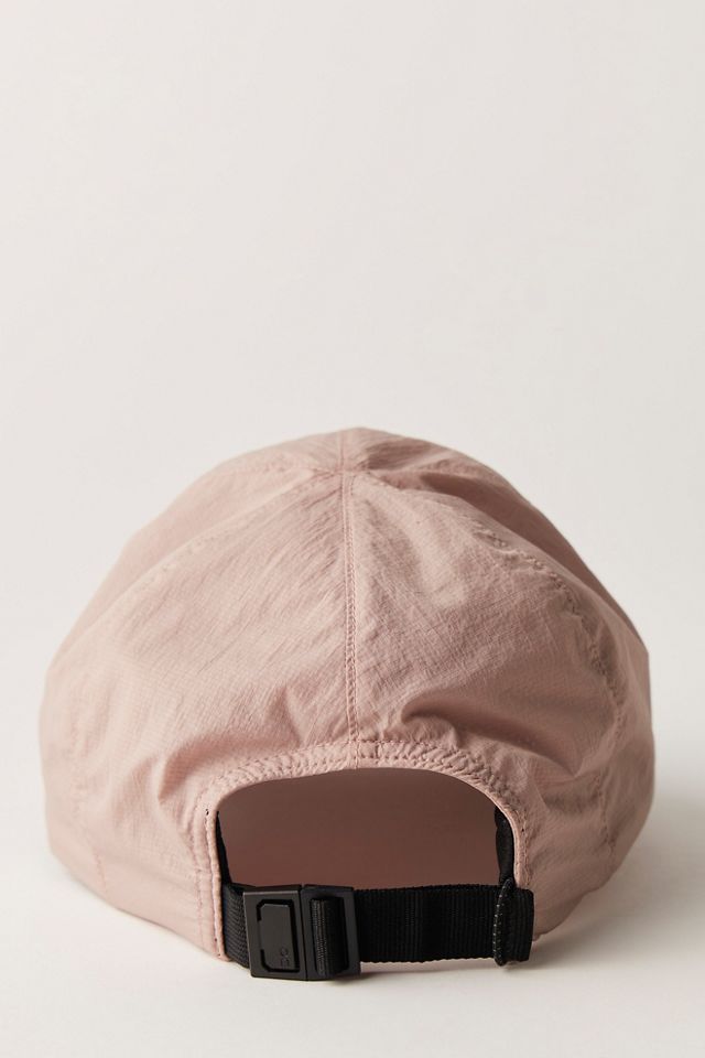 Casquette On #1
