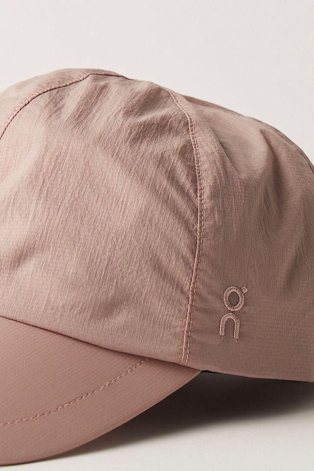 Casquette On #2