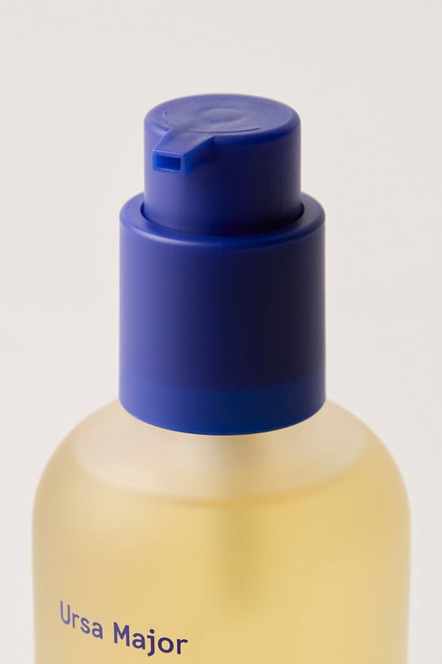 Ursa Major Fantastic Face Wash #1