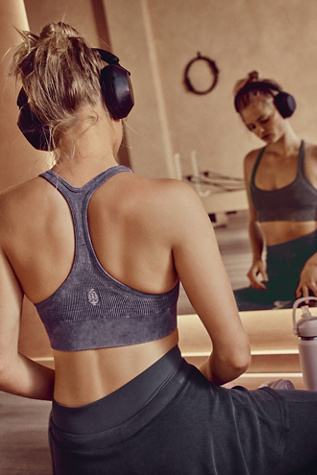 Mindfulness Bra