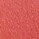 Neon Coral