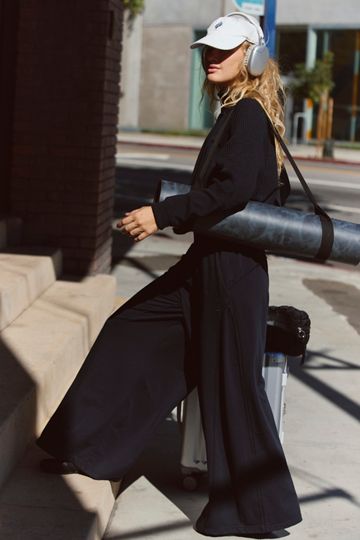 We The Free Nia Boyfriend Jeans