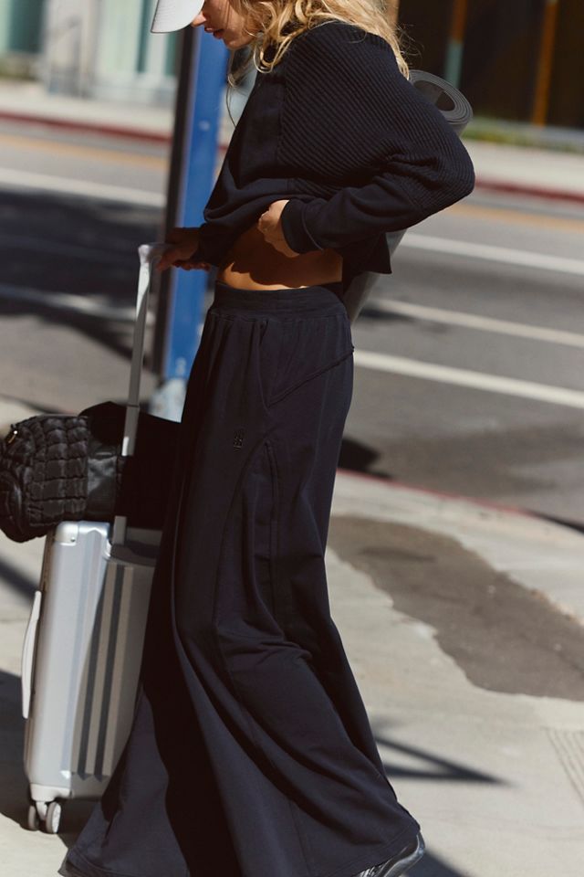 Ensemble Douillet de Montagne #3