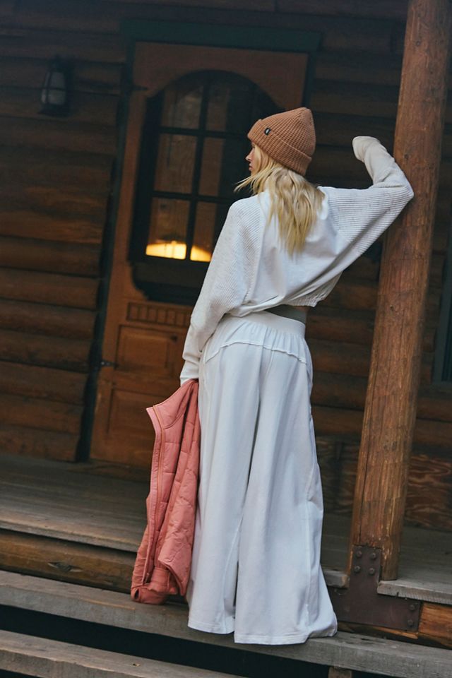 Mountain Cozy Set #1