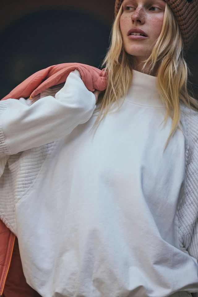 Mountain Cozy Set #2