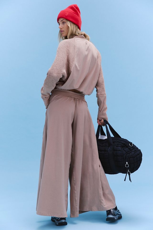 Mountain Cozy Set #2