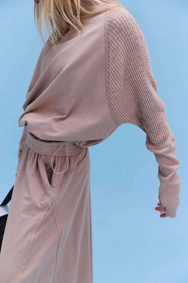 Mountain Cozy Set #3