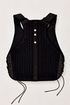 OMORPHO 5 lb. Weighted Vest