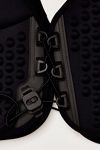 OMORPHO 5 lb. Weighted Vest
